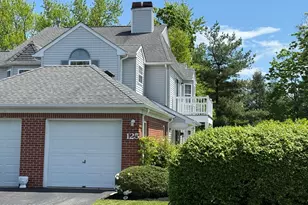 125 Pierce Dr, Ocean Twp, NJ 07712 - Photo 9