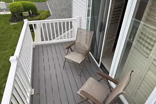 125 Pierce Dr, Ocean Twp, NJ 07712 - Photo 7