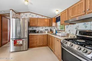 9 Kay Ln, Howell Township, NJ 07731 - Photo 9