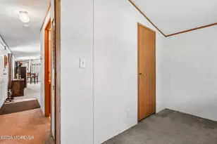 9 Kay Ln, Howell Township, NJ 07731 - Photo 17
