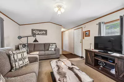 9 Kay Lane #9, Howell Township, NJ 07731 - Photo 13