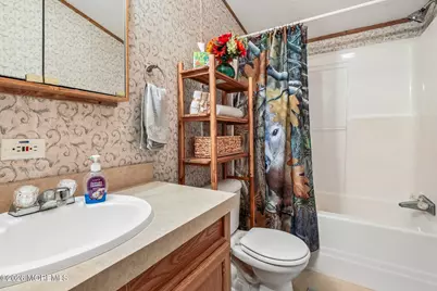 9 Kay Lane #9, Howell Township, NJ 07731 - Photo 15