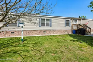 9 Kay Ln, Howell Township, NJ 07731 - Photo 19