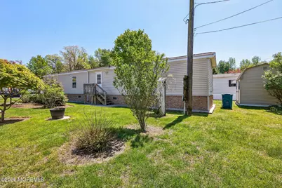 9 Kay Lane #9, Howell Township, NJ 07731 - Photo 23