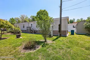 9 Kay Ln, Howell Township, NJ 07731 - Photo 23