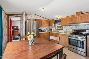 9 Kay Ln, Howell Township, NJ 07731 - Photo 11