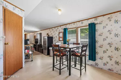 9 Kay Lane #9, Howell Township, NJ 07731 - Photo 5