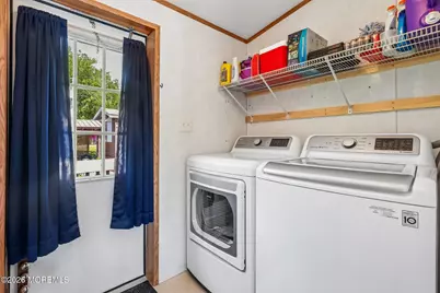 9 Kay Lane #9, Howell Township, NJ 07731 - Photo 7