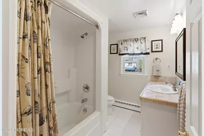 352 Silver Bay Road, Toms River Township, NJ 08753 - Photo 23