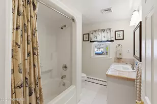 352 Silver Bay Rd, Toms River Township, NJ 08753 - Photo 23