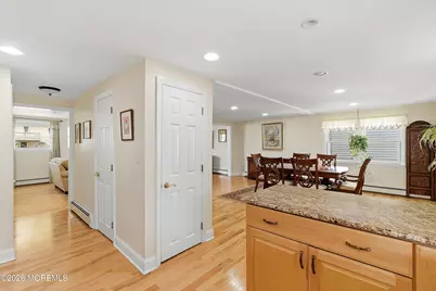 352 Silver Bay Road, Toms River Township, NJ 08753 - Photo 7