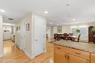 352 Silver Bay Rd, Toms River Township, NJ 08753 - Photo 7
