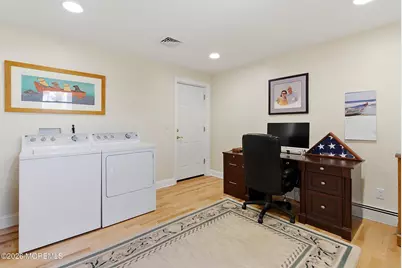 352 Silver Bay Road, Toms River Township, NJ 08753 - Photo 17