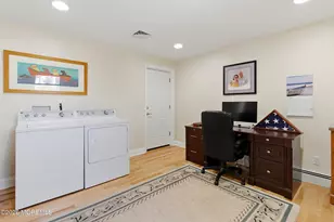 352 Silver Bay Rd, Toms River Township, NJ 08753 - Photo 17