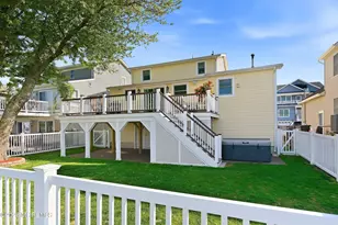 352 Silver Bay Rd, Toms River Township, NJ 08753 - Photo 29