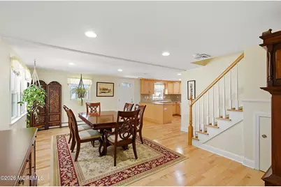 352 Silver Bay Road, Toms River Township, NJ 08753 - Photo 9