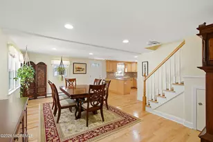 352 Silver Bay Rd, Toms River Township, NJ 08753 - Photo 9