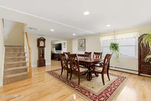 352 Silver Bay Rd, Toms River Township, NJ 08753 - Photo 11
