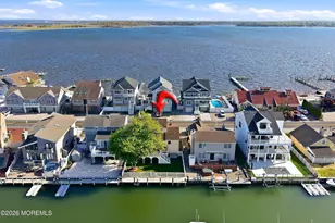 352 Silver Bay Rd, Toms River Township, NJ 08753 - Photo 39