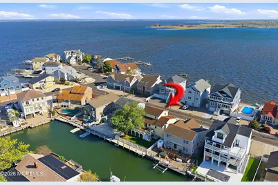 352 Silver Bay Road, Toms River Township, NJ 08753 - Photo 37
