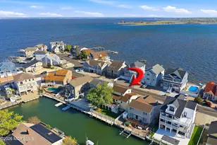 352 Silver Bay Rd, Toms River Township, NJ 08753 - Photo 37