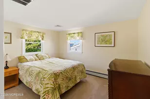 352 Silver Bay Rd, Toms River Township, NJ 08753 - Photo 25