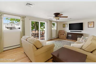 352 Silver Bay Road, Toms River Township, NJ 08753 - Photo 13