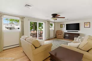 352 Silver Bay Rd, Toms River Township, NJ 08753 - Photo 13