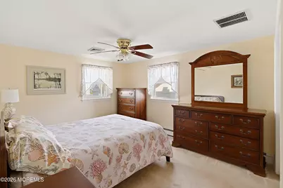 352 Silver Bay Road, Toms River Township, NJ 08753 - Photo 21