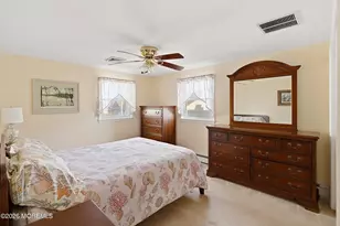 352 Silver Bay Rd, Toms River Township, NJ 08753 - Photo 21