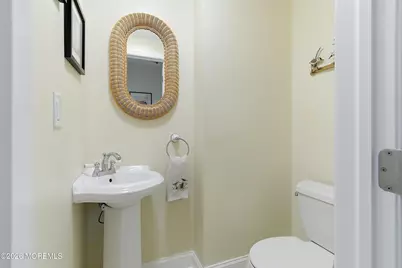352 Silver Bay Road, Toms River Township, NJ 08753 - Photo 15