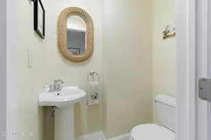 352 Silver Bay Rd, Toms River Township, NJ 08753 - Photo 15
