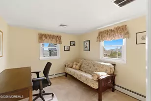 352 Silver Bay Rd, Toms River Township, NJ 08753 - Photo 19