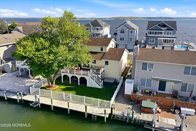 352 Silver Bay Road, Toms River Township, NJ 08753 - Photo 35