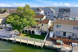 352 Silver Bay Rd, Toms River Township, NJ 08753 - Photo 35