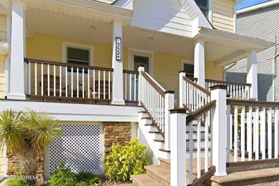 352 Silver Bay Road, Toms River Township, NJ 08753 - Photo 3