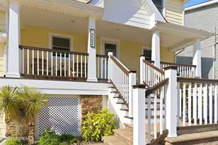 352 Silver Bay Rd, Toms River Township, NJ 08753 - Photo 3