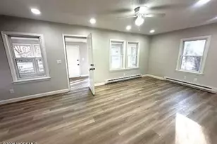 2138 Church Rd, Toms River Township, NJ 08753 - Photo 7