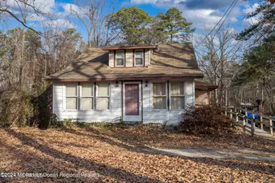 2138 Church Road, Toms River Township, NJ 08753 - Photo 3