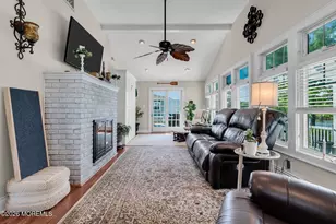 767 Jamaica Blvd, Toms River Township, NJ 08757 - Photo 33