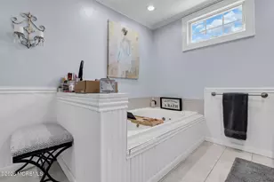 767 Jamaica Blvd, Toms River Township, NJ 08757 - Photo 43