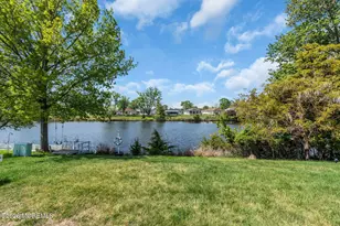 767 Jamaica Blvd, Toms River Township, NJ 08757 - Photo 95