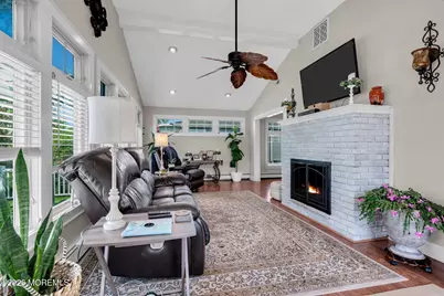 767 Jamaica Boulevard, Toms River Township, NJ 08757 - Photo 35