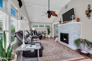 767 Jamaica Blvd, Toms River Township, NJ 08757 - Photo 35