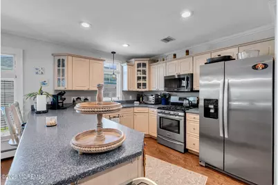 767 Jamaica Boulevard, Toms River Township, NJ 08757 - Photo 23