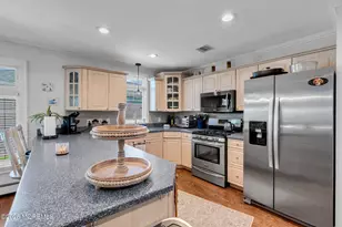 767 Jamaica Blvd, Toms River Township, NJ 08757 - Photo 23