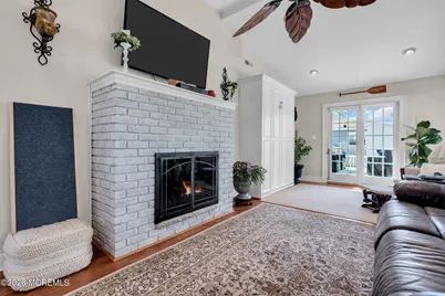 767 Jamaica Boulevard, Toms River Township, NJ 08757 - Photo 37