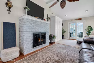 767 Jamaica Blvd, Toms River Township, NJ 08757 - Photo 37