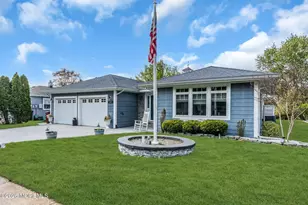 767 Jamaica Blvd, Toms River Township, NJ 08757 - Photo 9