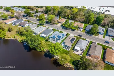 767 Jamaica Boulevard, Toms River Township, NJ 08757 - Photo 109